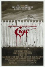 Cujo (1983) BluRay 480p & 720p Free HD Movie Download