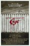 Cujo (1983) BluRay 480p & 720p Free HD Movie Download