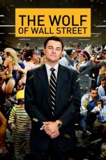 The Wolf of Wall Street (2013) BluRay 480p & 720p Movie Download