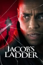 Jacob’s Ladder (2019) WEB-DL 480p & 720p Free HD Movie Download