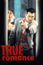 True Romance (1993) BluRay 480p & 720p Free HD Movie Download