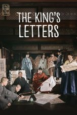 The King's Letters (2019) WEBRip 480p, 720p & 1080p Mkvking - Mkvking.com