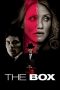 The Box (2009) BluRay 480p & 720p Free HD Movie Download