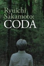 Ryuichi Sakamoto: Coda (2017) BluRay 480p & 720p HD Movie Download