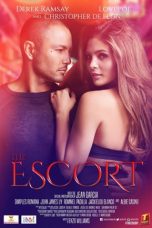 The Escort (2016) WEB-DL 480p & 720p Free HD Movie Download