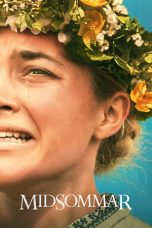 Midsommar (2019) Director’s Cut HDRip 480p & 720p Movie Download