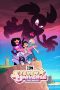 Steven Universe: The Movie (2019) WEB-DL 480p 720p Movie Download