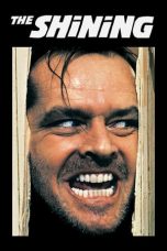 The Shining (1980) BluRay 480p & 720p Free HD Movie Download