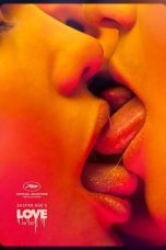 Love (2015) BluRay 480p & 720p 18 + HD Movie Download Watch Online