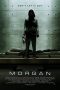 Morgan (2016) BluRay 480p & 720p Free HD Movie Download