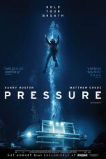 Pressure (2015) BluRay 480p & 720p Free HD Movie Download