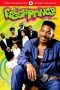 The Fresh Prince of Bel-Air Season 2 (1991) WEB-DL 480p & 720p