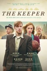 The Keeper (2018) BluRay 480p & 720p HD Movie Download