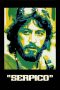 Serpico (1973) BluRay 480p & 720p Free HD Movie Download