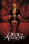 The Devil's Advocate (1997) BluRay 480p & 720p HD Movie Download