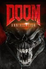 Doom: Annihilation (2019) BluRay 480p & 720p Free HD Movie Download