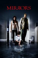 Mirrors (2008) BluRay 480p & 720p Free HD Movie Download