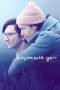 Irreplaceable You (2018) WEBRip 480p & 720p Free HD Movie Download