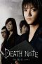 Death Note: The Last Name (2006) BluRay 480p & 720p Movie Download