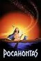 Pocahontas (1995) BluRay 480p & 720p Free HD Movie Download