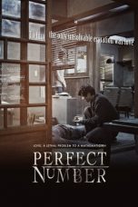 Perfect Number (2012) WEBRip 480p, 720p & 1080p Mkvking - Mkvking.com