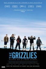 The Grizzlies (2018) WEB-DL 480p & 720p Free HD Movie Download