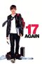 17 Again (2009) BluRay 480p & 720p Free HD Movie Download