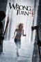 Wrong Turn 4: Bloody Beginnings (2011) BluRay 480p & 720p Download