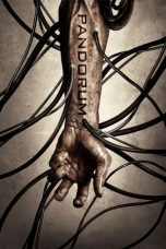 Pandorum (2009) BluRay 480p & 720p Free HD Movie Download