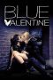 Blue Valentine (2010) BluRay 480p & 720p Free HD Movie Download