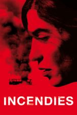 Incendies (2010) BluRay 480p & 720p Free HD Movie Download