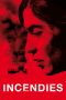 Incendies (2010) BluRay 480p & 720p Free HD Movie Download