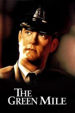 The Green Mile (1999) BluRay 480p & 720p Free HD Movie Download