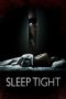 Sleep Tight (2011) BluRay 480p & 720p Free HD Movie Download