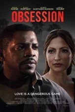 Obsession (2019) WEB-DL 480p & 720p Movie Download Watch Online