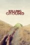 Killing Ground (2016) BluRay 480p & 720p Free HD Movie Download