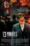 13 Minutes (2015) BluRay 480p & 720p Free HD Movie Download