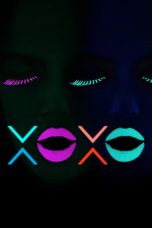 XOXO (2016) WEB-DL 480p & 720p Free HD Movie Download