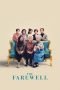 The Farewell (2019) BluRay 480p & 720p Free HD Movie Download