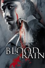 Blood Rain (2005) WEB-DL 480p & 720p Free HD Movie Download