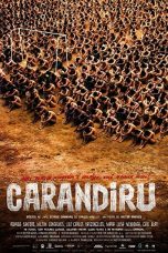 Carandiru (2003) WEB-DL 480p & 720p Free HD Movie Download