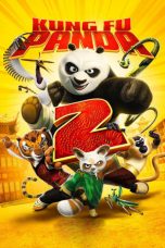 Kung Fu Panda 2 (2011) BluRay 480p & 720p Free HD Movie Download