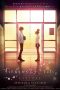 I Want to Let You Know That I Love You (2016) BluRay Movie Download