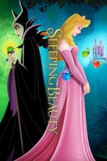 Sleeping Beauty (1959) BluRay 480p & 720p Free HD Movie Download