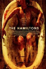 The Hamiltons (2006) BluRay 480p & 720p Free HD Movie Download