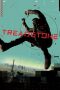 Treadstone Season 1 WEB-DL 480p & 720p Free HD Movie Download