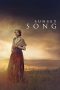 Sunset Song (2015) BluRay 480p & 720p Free HD Movie Download