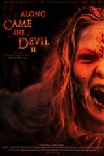 Along Came the Devil 2 (2019) WEB-DL 480p & 720p Free HD Movie Download