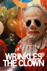 Wrinkles the Clown (2019) WEB-DL 480p & 720p HD Movie Download