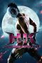 Hentai Kamen: Forbidden Super Hero (2013) BluRay 480p & 720p Free HD Movie Download